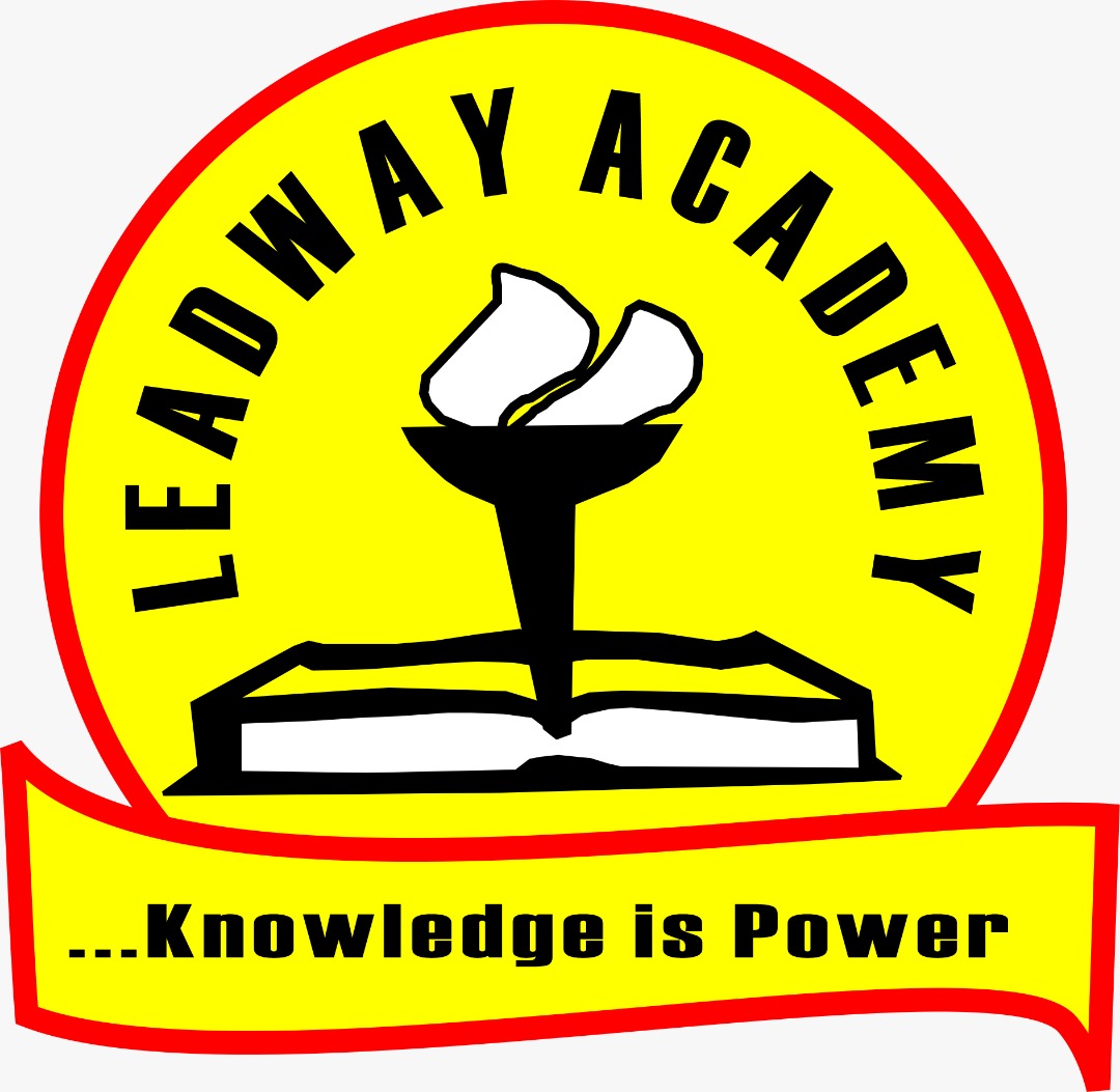 to Klickit School Management Software