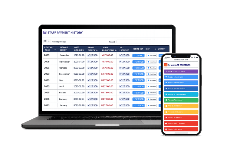 ChatGPT Image Jan 24, 2026, 07_39_58 AM