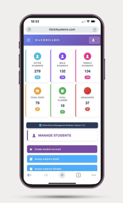 Untitled design_20260124_130148_0000_4x_ultra