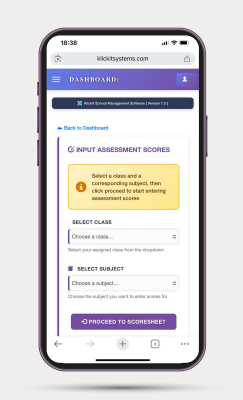 Untitled design_20260124_130230_0000_4x_ultra