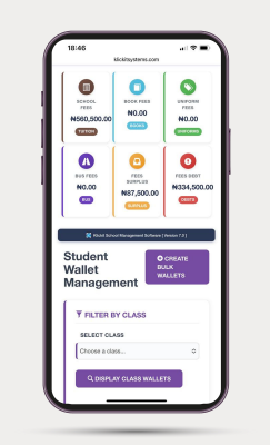 Untitled design_20260124_130341_0000_4x_ultra