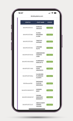 Untitled design_20260124_130409_0000_4x_ultra